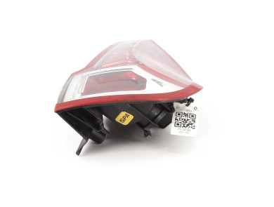 Right rear light - Renault SCENIC III PH.1 - 265500013R - H1-2571Z