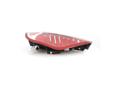 Right rear light - Renault SCENIC III PH.1 - 265500013R - H1-2571Z