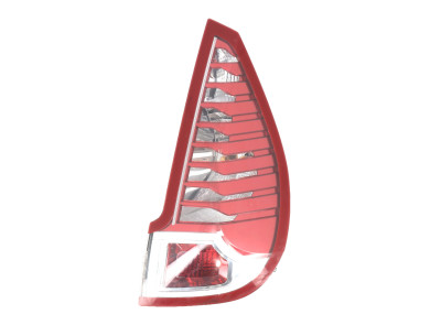 Right rear light - Renault SCENIC III PH.1 - 265500013R - H1-2571Z