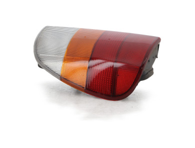 Right rear light - Seat INCA - 6K9945112 - H0-3200K