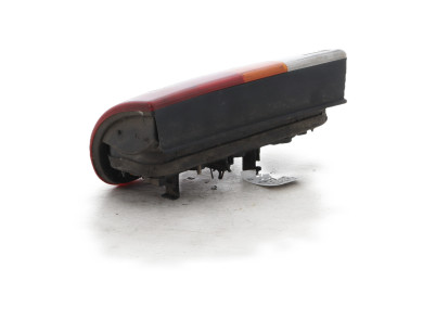 Feu arrière droit - Seat INCA - 6K9945112 - H0-3200K
