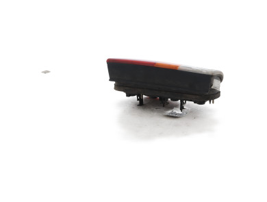 Right rear light - Seat INCA - 6K9945112 - H0-3200K