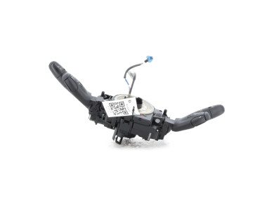 Commodo monobloc - Citroen C3 II PH.1 - 96773879ZD - A1-5411F