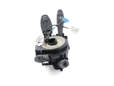 Steering column stalk switch - Citroen C3 II PH.1 - 96773879ZD - A1-5411F