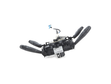 Commodo monobloc - Citroen C3 II PH.1 - 96773879ZD - A1-5411F
