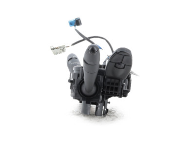 Commodo monobloc - Citroen C3 II PH.1 - 96773879ZD - A1-5411F
