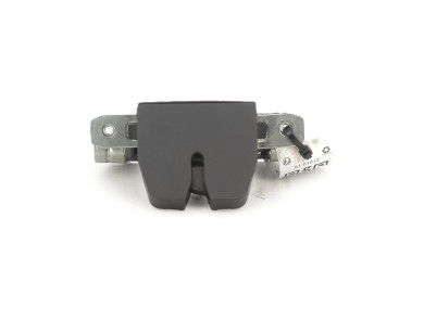 Serrure de hayon - Opel ASTRA GTC H PH.1 - Gris Fonce - 13126497 - X1-6181Z