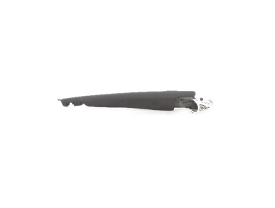 Rear wiper arm used - Opel ASTRA GTC - 93183150