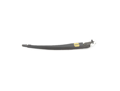 Rear wiper arm - Dacia SANDERO I - 7701042368 - N1-6150I