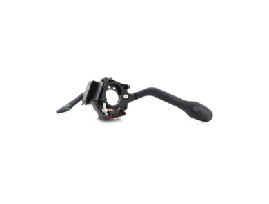 Commodo droit occasion - Seat IBIZA - 6K6953519B B41