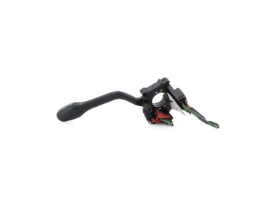 Commodo droit - Seat INCA - 6K6953519BB41 - Y1-5419K