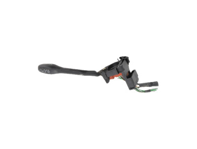 Commodo droit - Seat INCA - 6K6953519BB41 - Y1-5419K