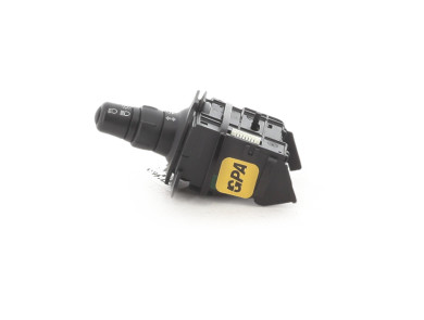 Commodo gauche - Renault SCENIC II PH.1 - 7701060397 - H1-4970L