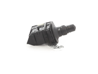 Left indicator stalk - Renault SCENIC II PH.1 - 7701060397 - H1-4970L
