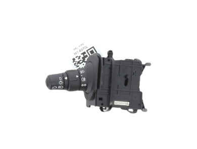 Left indicator stalk - Renault SCENIC II PH.1 - 7701060397 - H1-4970L