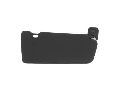 Pare-soleil gauche occasion - Renault CLIO - 964012352R