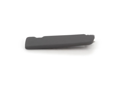 Pare-soleil gauche - Renault R5 II - 964012352R - Q0-3808L