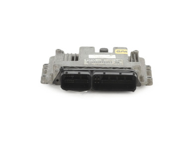 Engine calculator used - Hyundai I30 - 391132A930