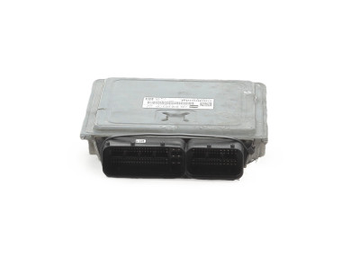Engine calculator used - Seat LEON - 03L906023GP