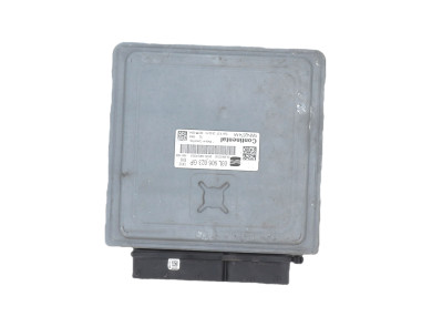 Engine calculator - Seat LEON II PH.2 - 03L906023GP - Q1-6044J