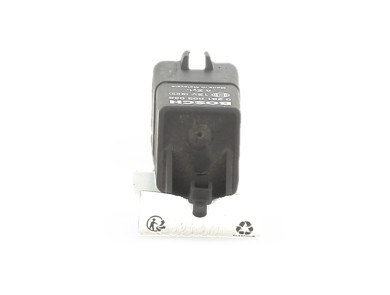 Relais de préchauffe - Seat LEON II PH.2 - 1J0906381A - Y1-5997K