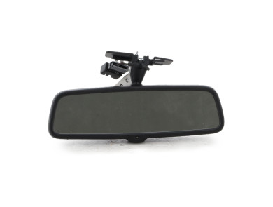 Interior mirror - Opel ASTRA H PH.2 - 93190418 - A1-5403A