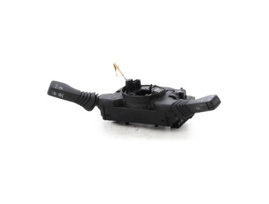 Commodo monobloc - Opel ASTRA H PH.2 - 93181313 - V1-5358B