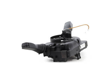 Steering column stalk switch - Opel ASTRA H PH.2 - 93181313 - V1-5358B