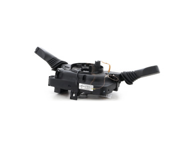 Steering column stalk switch - Opel ASTRA H PH.2 - 93181313 - V1-5358B