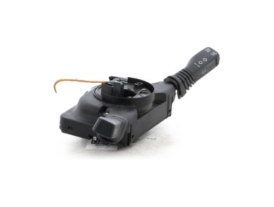 Commodo monobloc - Opel ASTRA H PH.2 - 93181313 - V1-5358B