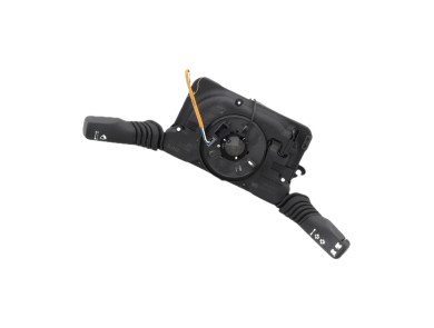 Steering column stalk switch - Opel ASTRA H PH.2 - 93181313 - V1-5358B