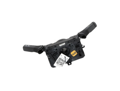 Steering column stalk switch - Opel ASTRA H PH.2 - 93181313 - V1-5358B