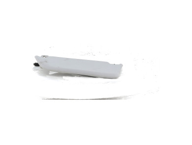 Right sun visor - Opel ASTRA H PH.2 - 13233498 - P1-5300Q