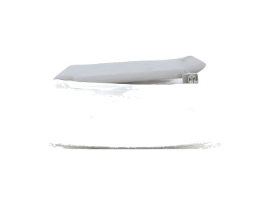 Right sun visor - Opel ASTRA H PH.2 - 13233498 - P1-5300Q