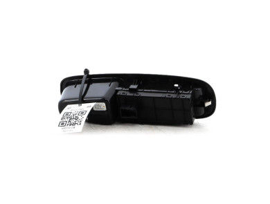 Left window-lift switch panel - Fiat 500L II PH.1 - 735632384 - B2-0228X