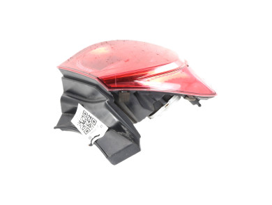 Left rear light - Alfa-Romeo GIULIETTA II PH.1 - 50513613 - Z0-2558C