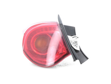 Left rear light - Alfa-Romeo GIULIETTA II PH.1 - 50513613 - Z0-2558C
