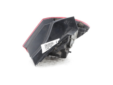 Left rear light - Alfa-Romeo GIULIETTA II PH.1 - 50513613 - Z0-2558C