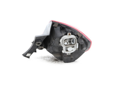 Left rear light - Alfa-Romeo GIULIETTA II PH.1 - 50513613 - Z0-2558C