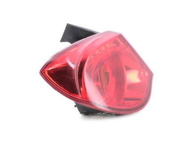 Feu arrière gauche - Alfa-Romeo GIULIETTA II PH.1 - 50513613 - Z0-2558C