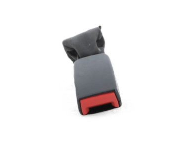 Attache ceinture sécurité centrale occasion - Alfa-Romeo GIULIETTA - 156090477