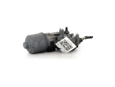 Front wiper motor used - Alfa-Romeo GIULIETTA - 50509396