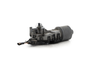 Moteur d'essuie glace avant - Alfa-Romeo GIULIETTA II PH.1 - 50509396 - B1-5319T