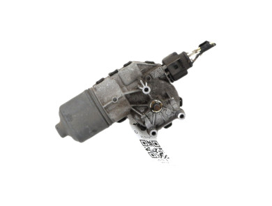 Moteur d'essuie glace avant - Alfa-Romeo GIULIETTA II PH.1 - 50509396 - B1-5319T