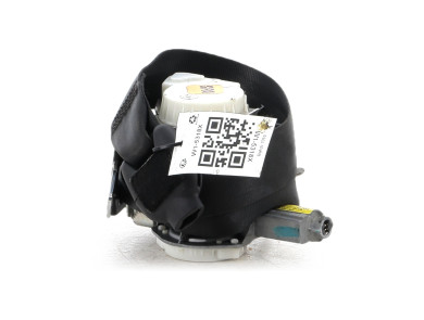 Left front seatbelt - Alfa-Romeo GIULIETTA II PH.1 - 156101396 - W1-5318X