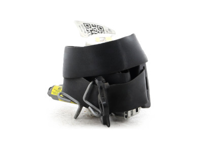 Ceinture sécurité avant gauche - Alfa-Romeo GIULIETTA II PH.1 - 156101396 - W1-5318X