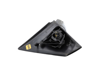 Rétroviseur droit - Renault MEGANE II PH.2 - Noir - 7701068378 - R2-0253X