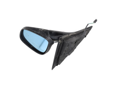 Right wing mirror used - Alfa-Romeo GIULIETTA - 50529381