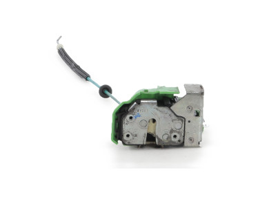 Right front door lock - Alfa-Romeo GIULIETTA II PH.1 - Gris Clair - 0000071775802 - S2-0251H