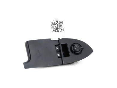 Platine de commande lève-vitre gauche - Alfa-Romeo GIULIETTA II PH.1 - 156106392 - R2-0236A
